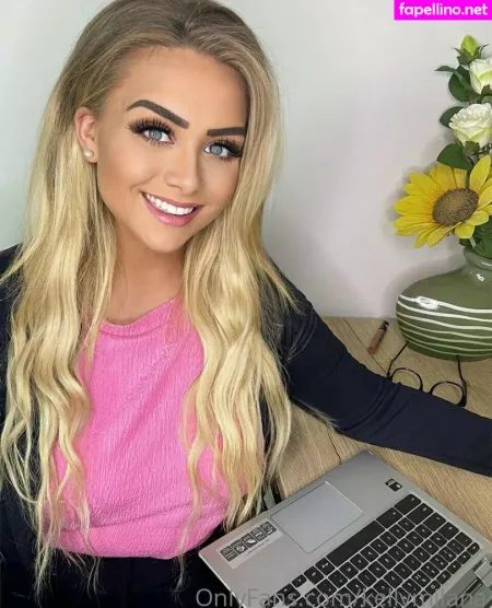 Kellymilana OnlyFans Thumbnail #KbZcwxZpoQ