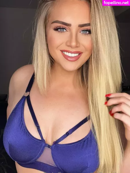 Kellymilana OnlyFans Thumbnail #a3BgiNNGuH