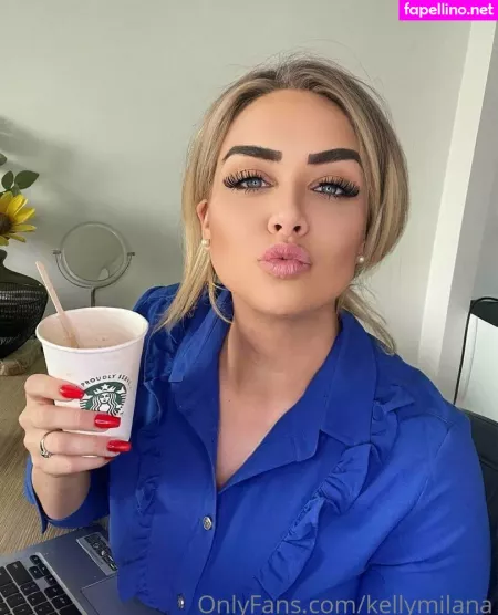 Kellymilana OnlyFans Thumbnail #j254binrNz