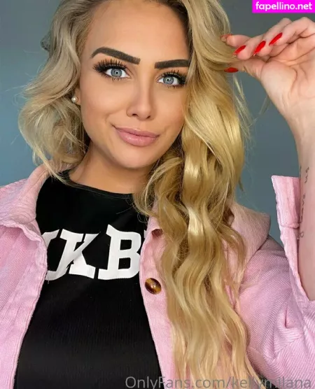 Kellymilana OnlyFans Thumbnail #jCpdbLN7L4