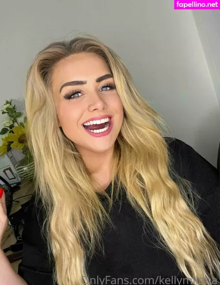 Kellymilana OnlyFans Thumbnail #yO2wuJhIvo