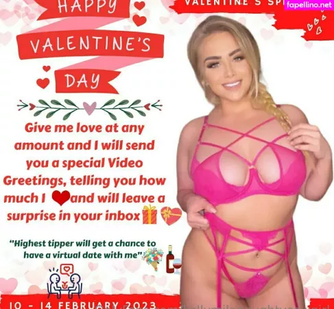 Kellymilanaughtycowgirl OnlyFans Thumbnail #7176nT8PO7