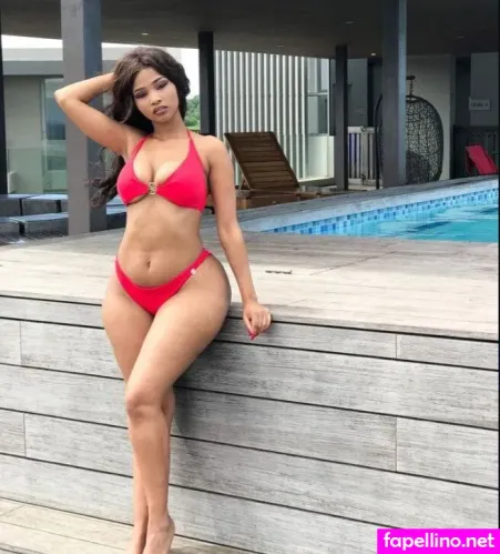 Kellyminaj OnlyFans Thumbnail #dVT97JBJTt