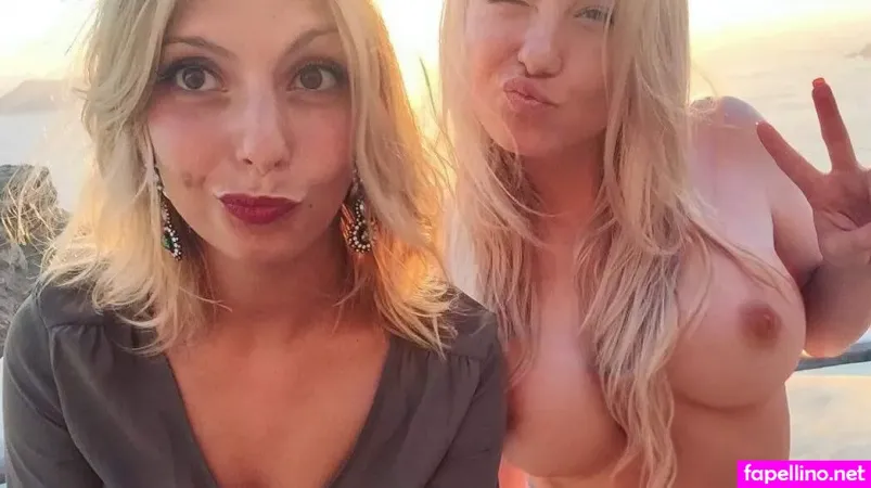 Kellymissesvlog Fakes OnlyFans Thumbnail #lFx2hQNVyv