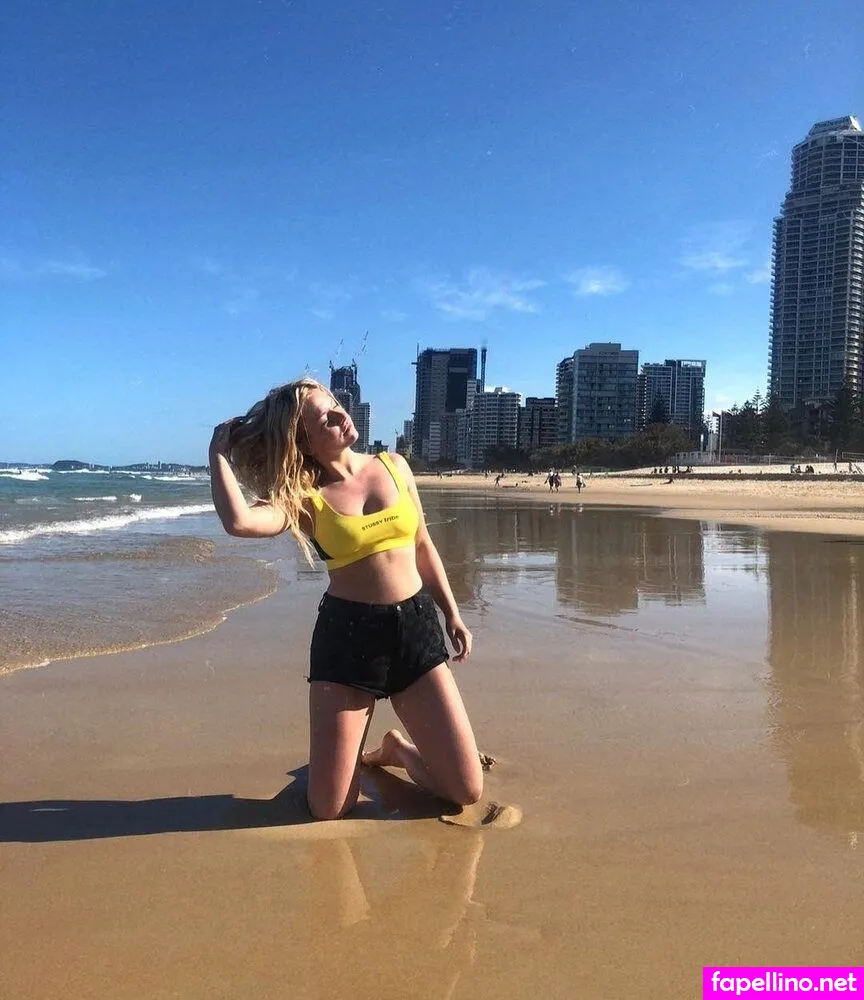 ajandkelz Nude Leaked OnlyFans Photo #0gJrY3qBnj