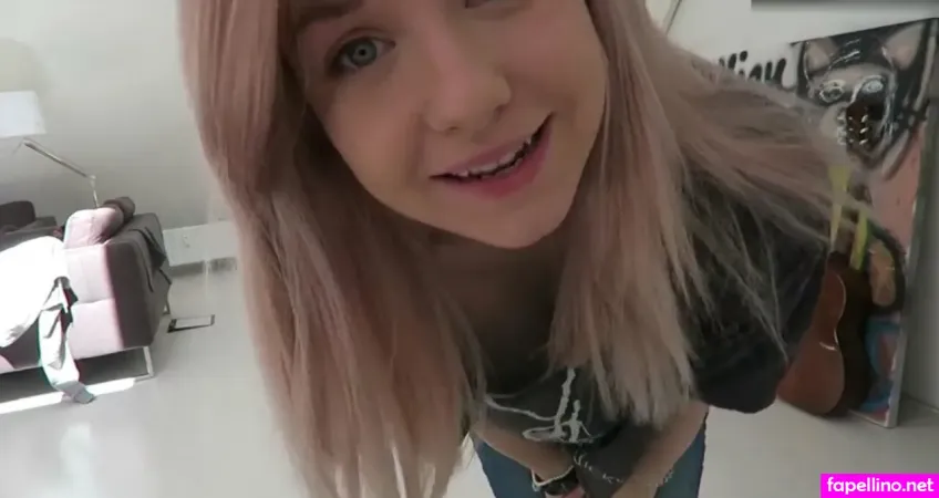 Kellymissesvlog Main Profile Photo