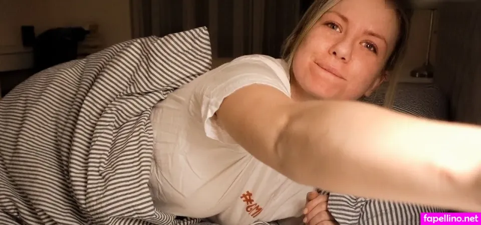 Kellymissesvlog OnlyFans Thumbnail #5GlPacDvbT