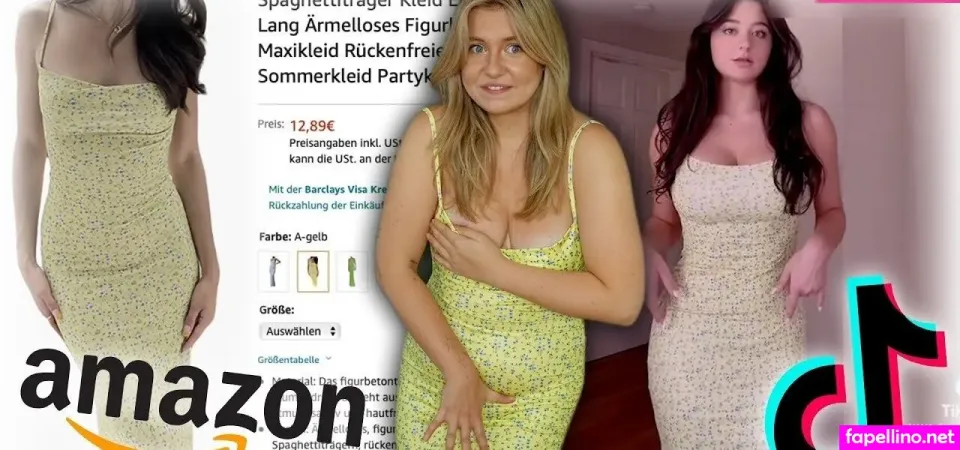 Kellymissesvlog OnlyFans Thumbnail #GLdptJ1nIh