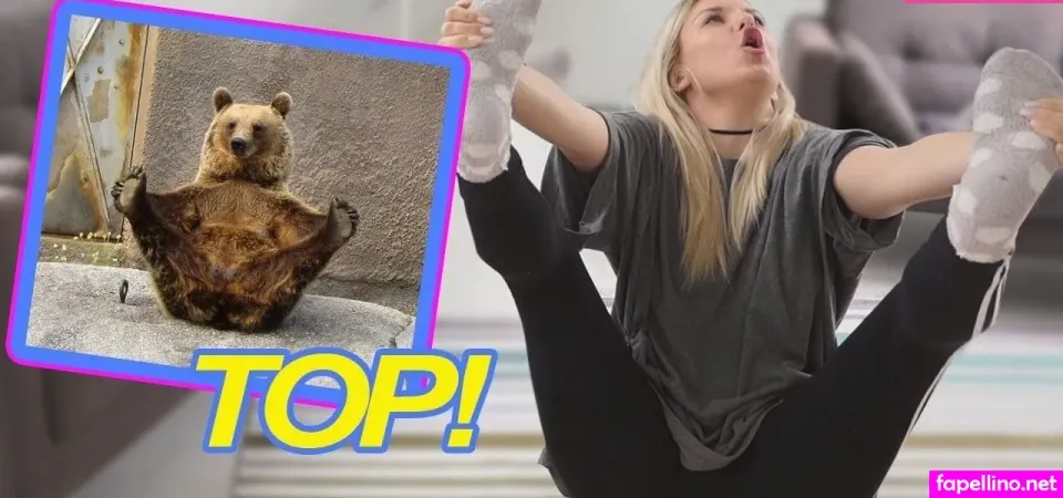 Kellymissesvlog OnlyFans Thumbnail #HmRQIp5jnJ