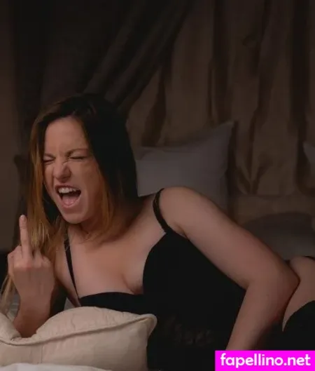 Kellymissesvlog OnlyFans Thumbnail #HrES8DK2WQ
