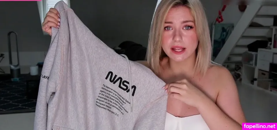 Kellymissesvlog OnlyFans Thumbnail #PtUgVW1I7h