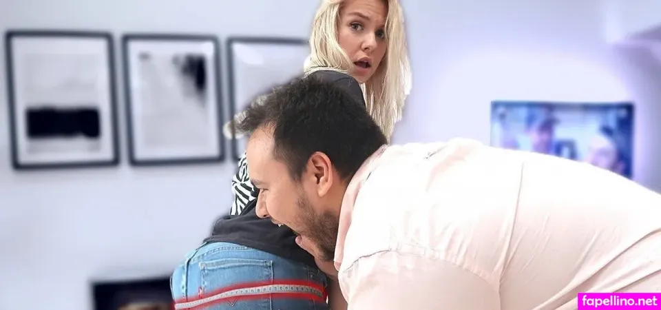 Kellymissesvlog OnlyFans Thumbnail #bNuBK856SA