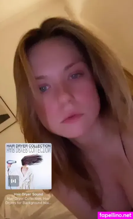 Kellymissesvlog OnlyFans Thumbnail #ibj0wGJ96z