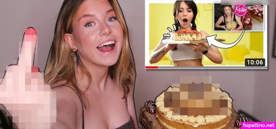 Kellymissesvlog OnlyFans Thumbnail #jK1DCPbK29