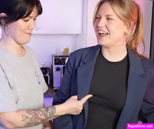 Kellymissesvlog OnlyFans Thumbnail #s7YJNiVLON