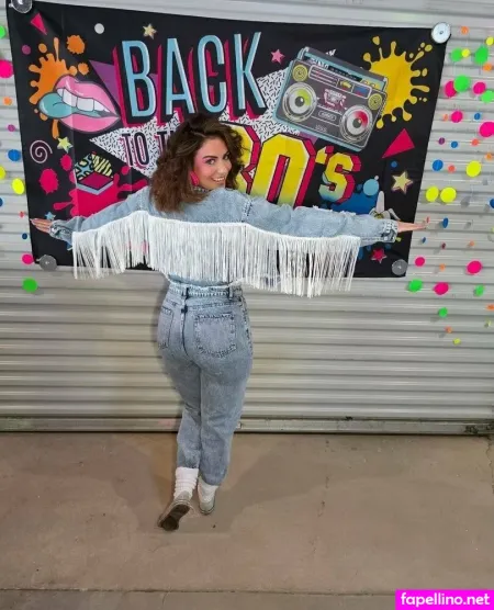 Kellymonroeofficial OnlyFans Thumbnail #0uVWudkKcn