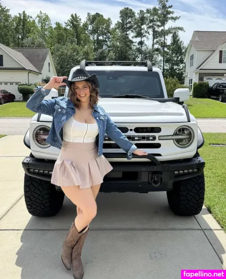 Kellymonroeofficial OnlyFans Thumbnail #LoFP6pnSmf