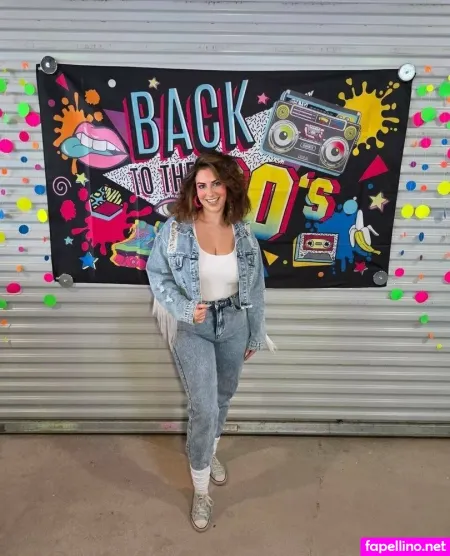 Kellymonroeofficial OnlyFans Thumbnail #nqY36U6cGG