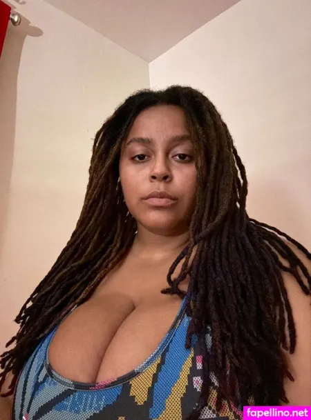 Kellymoonstone OnlyFans Thumbnail #2h7hPACmFx