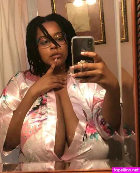 Kellymoonstone OnlyFans Thumbnail #2kUiQIjWrj