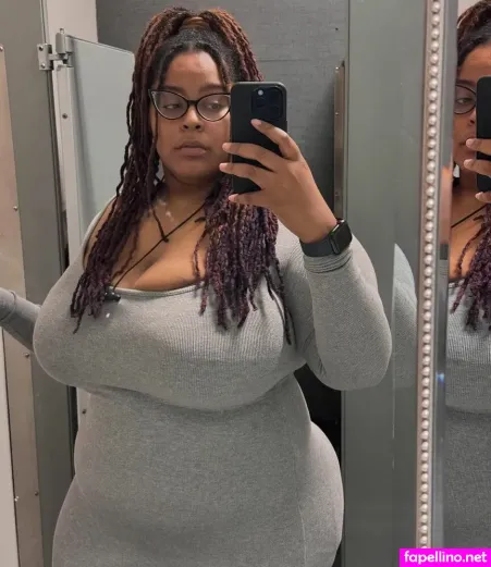 Kellymoonstone OnlyFans Thumbnail #2rgF3iplne