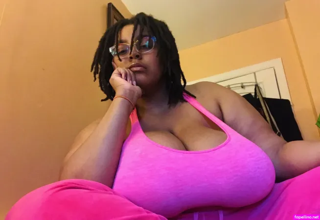 Kellymoonstone OnlyFans Thumbnail #AdEAWaJguO