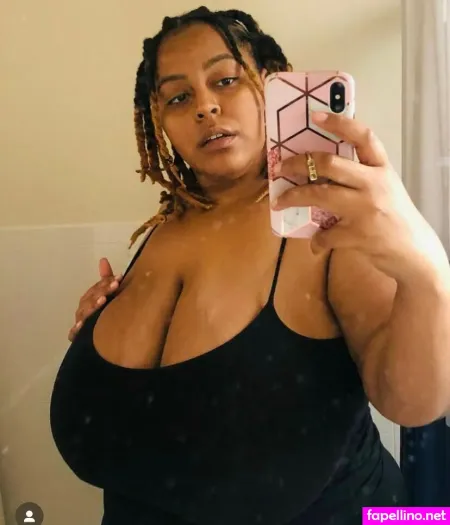 Kellymoonstone OnlyFans Thumbnail #HObn6UxUlU