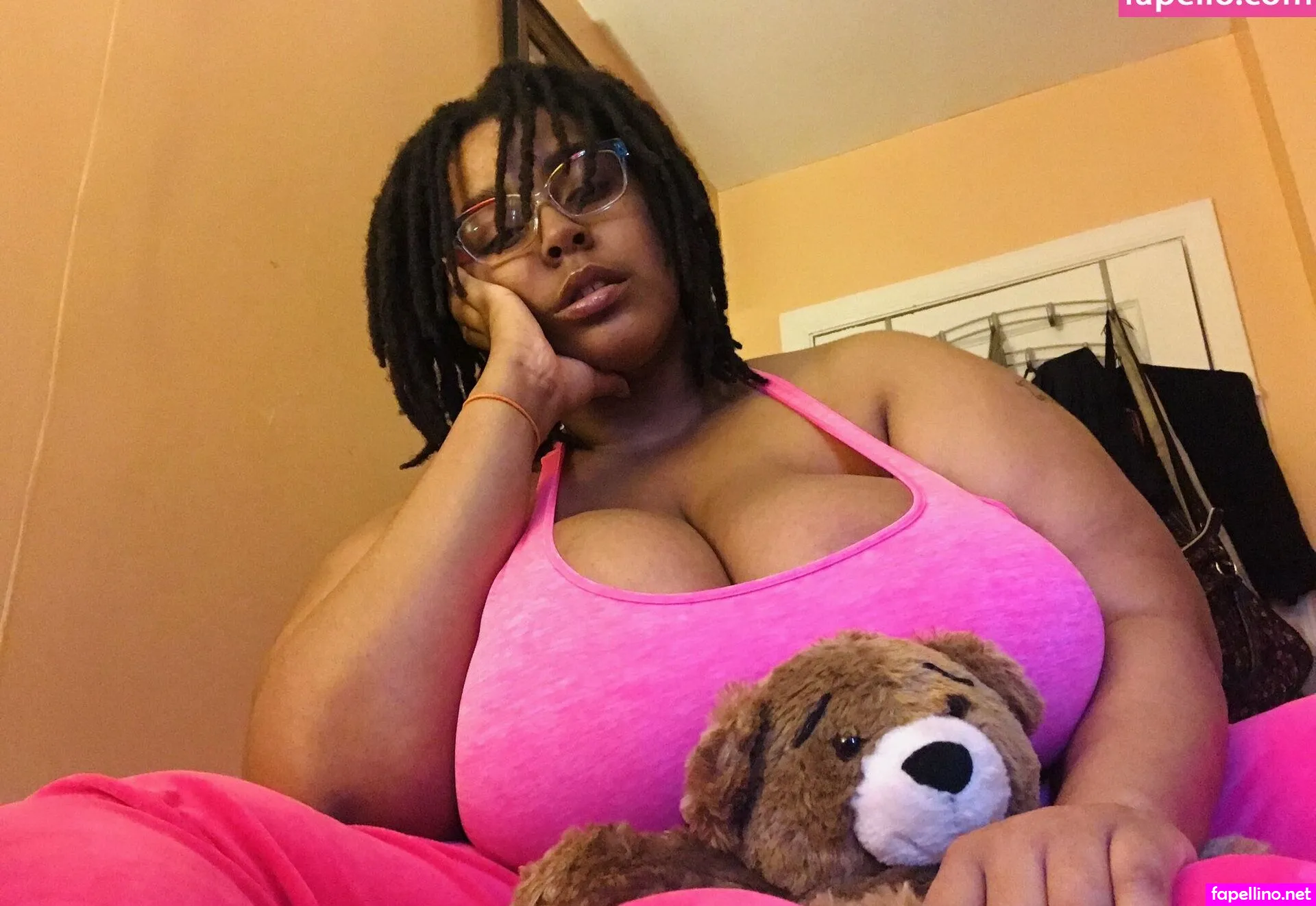 Afr0dyte, kellymoonstone, kyelloscuro Nude Leaked OnlyFans Photo #JE70QiAHYL