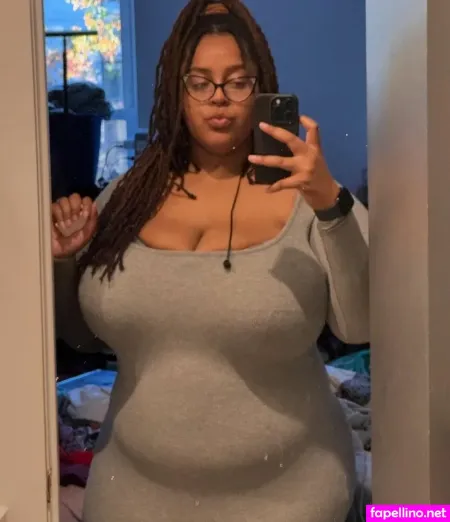 Kellymoonstone OnlyFans Thumbnail #PlEMoaHtWe