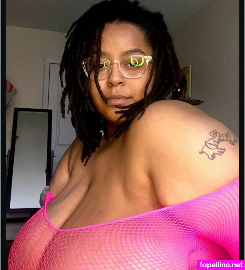 Afr0dyte, kellymoonstone, kyelloscuro Nude Leaked OnlyFans Photo #UtWEXZp65u