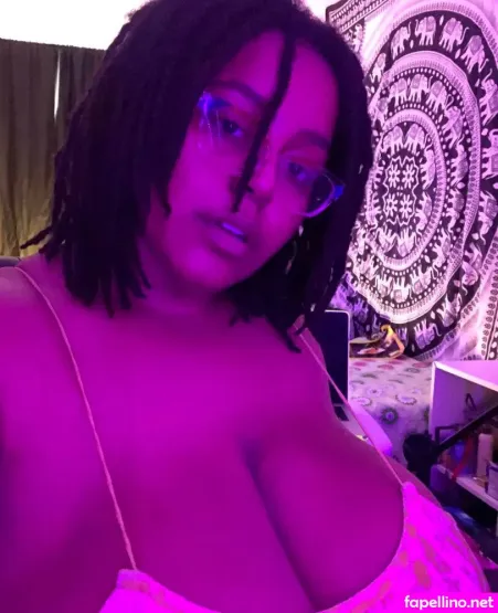 Kellymoonstone OnlyFans Thumbnail #XkGl0aTdFA