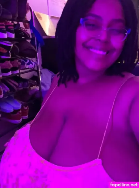 Kellymoonstone OnlyFans Thumbnail #jPk8vfwHnk