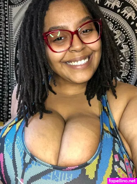 Kellymoonstone OnlyFans Thumbnail #l3WQrmDL26