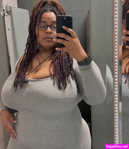 Kellymoonstone Main Profile Photo