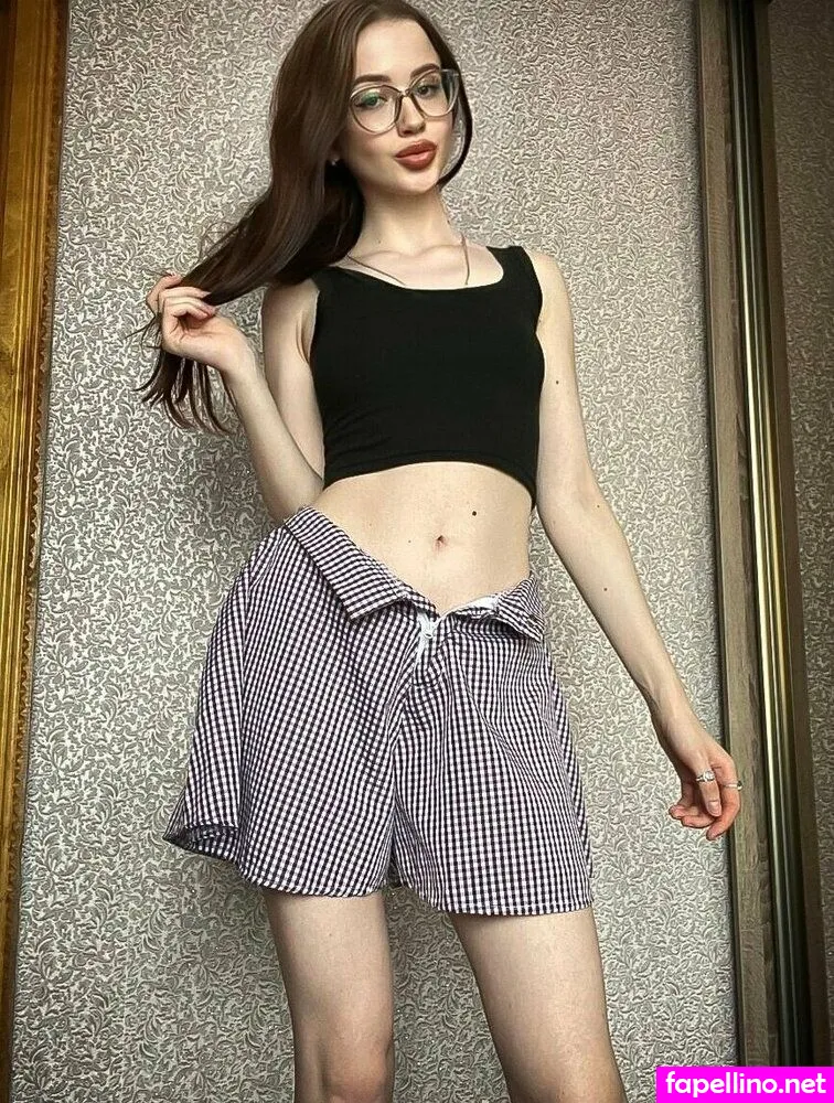 kellymur Nude Leaked OnlyFans Photo #03SpTvB67i