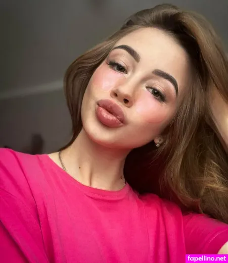 Kellymur OnlyFans Thumbnail #HIqvu7VRLU