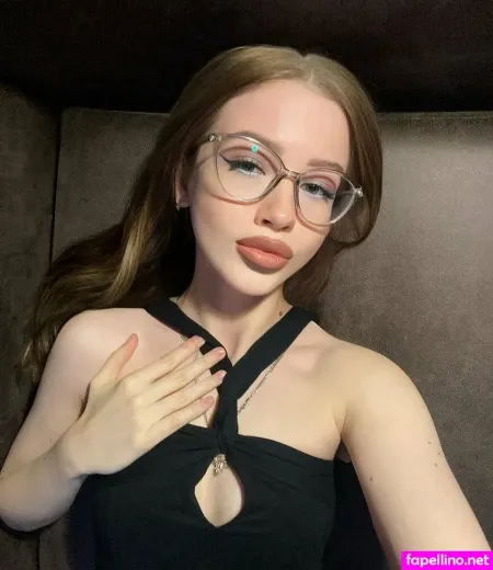Kellymur OnlyFans Thumbnail #JurDvxVmbQ