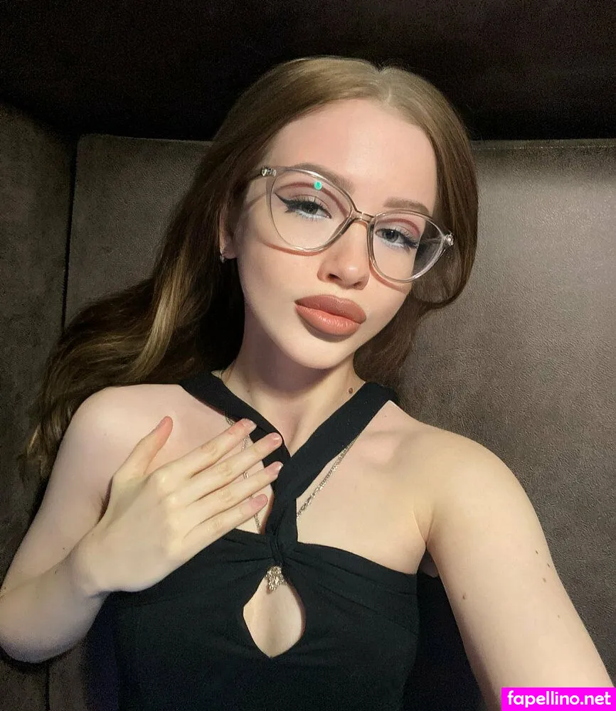 kellymur Nude Leaked OnlyFans Photo #JurDvxVmbQ