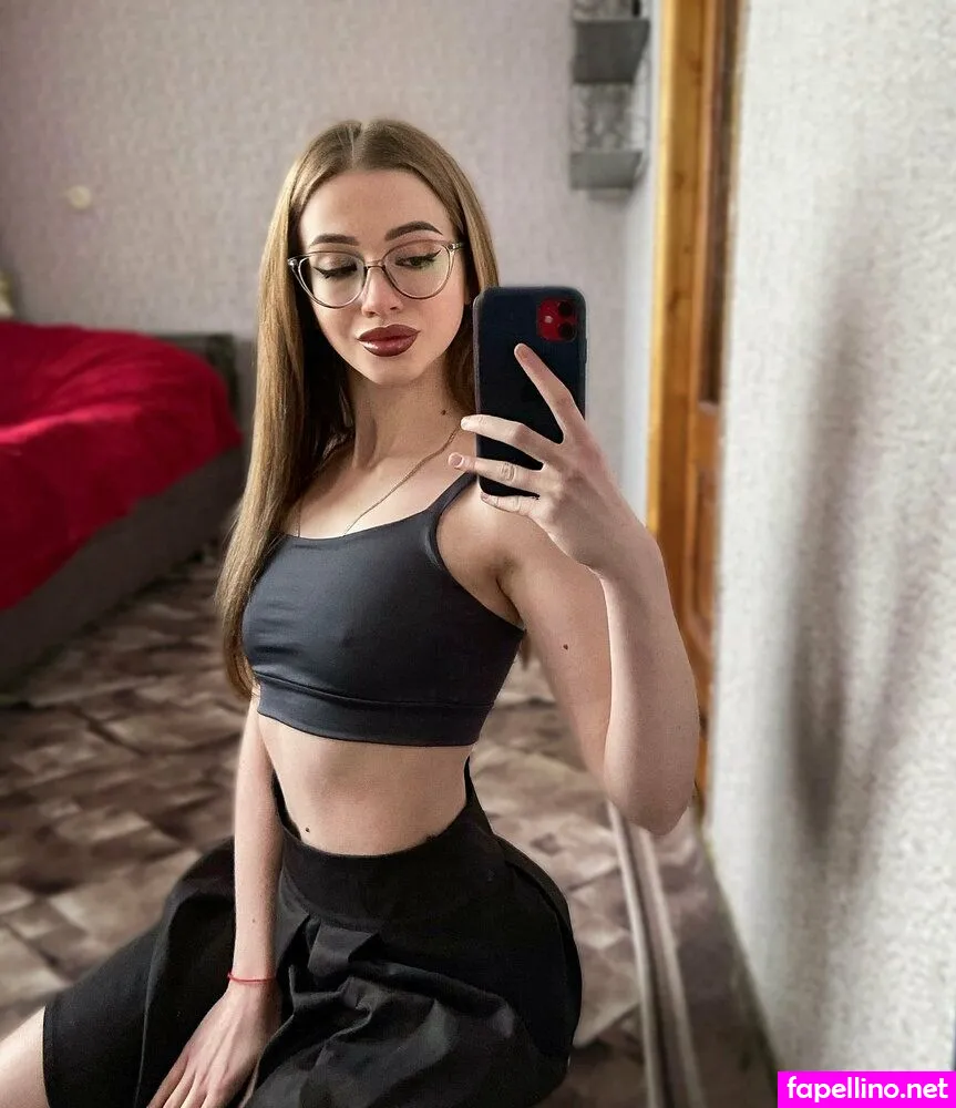 kellymur Nude Leaked OnlyFans Photo #KjW2nNK6Rj