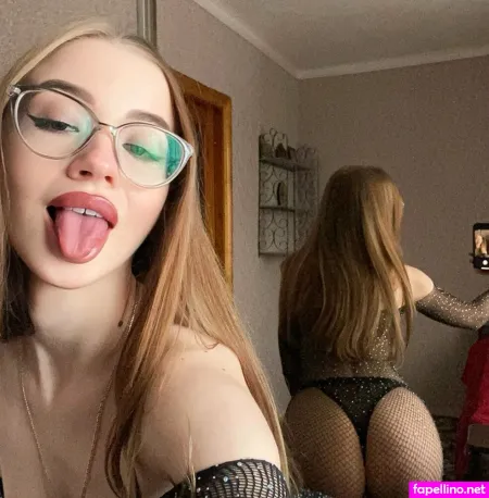 Kellymur OnlyFans Thumbnail #NCoTvqmOkO