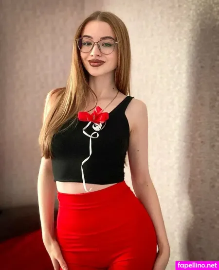 Kellymur OnlyFans Thumbnail #YiK4bYJMjt