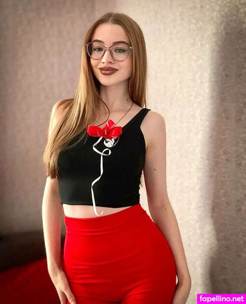 kellymur Nude Leaked OnlyFans Photo #YiK4bYJMjt