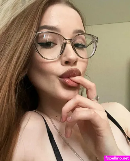 Kellymur OnlyFans Thumbnail #aBSDgpSejN