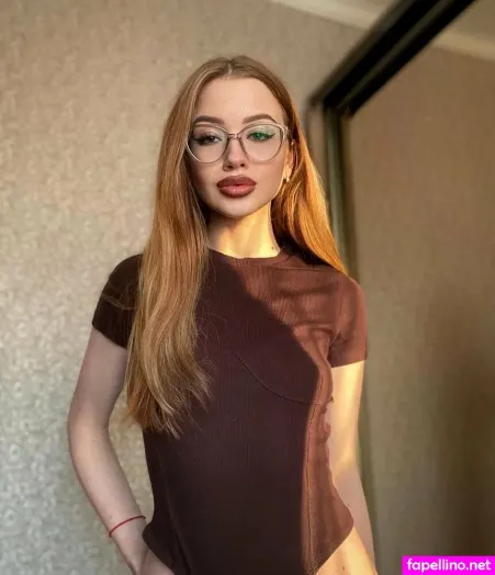 Kellymur OnlyFans Thumbnail #gpc0eScXXG