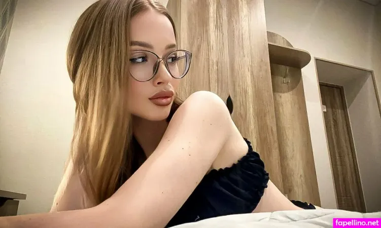 Kellymur OnlyFans Thumbnail #lTSHlOxuDm