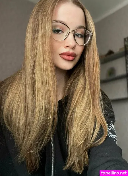 Kellymur OnlyFans Thumbnail #xlZHcWqkGS