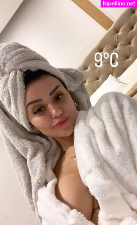 Kellyn Ramos OnlyFans Thumbnail #x0n2If0y1r