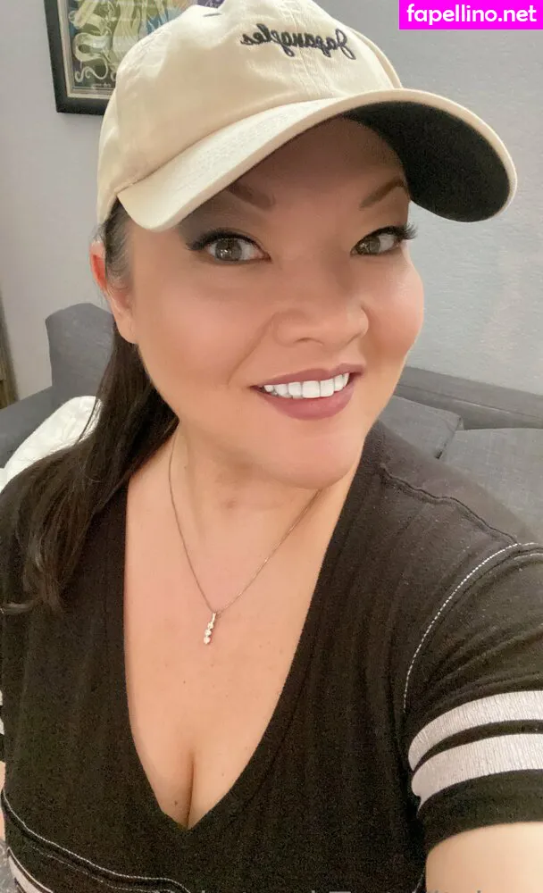 kelly.nakatomi, kellynakatomi Nude Leaked OnlyFans Photo #42kNKExmYk