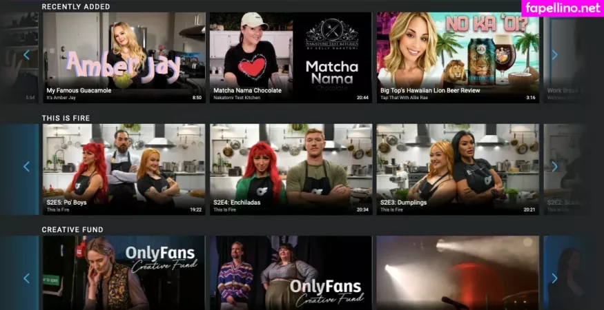 Kellynakatomi OnlyFans Thumbnail #6f9PetZixU