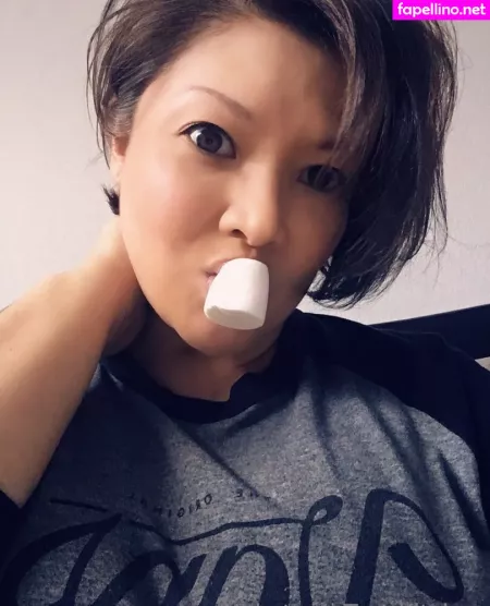 Kellynakatomi OnlyFans Thumbnail #ASwlAxXUiA